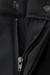 Штани жіночі windstopper Freever UF 5820 чорні 3XL - зображення 7