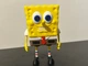 Фігурка: SpongeBob SquarePants - зображення 1