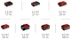 Лобзик аккумуляторный Einhell X-Change TE-JS 18/100 Li - Solo без АКБ и ЗУ (4321270) - изображение 10