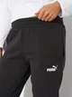 Спортивный костюм женский Puma 69073882 XS Lux Army (4069157450010) - изображение 6