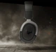 Гарнітура Asus TUF Gaming H3 Black (90YH028G-B1UA00) Чорний/Сірий - изображение 10