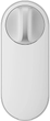 Розумний замок Aqara Smart Lock U200 Lite White (EL-D03DW) - зображення 1