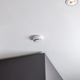 Датчик диму Aqara Smoke Detector White (SD-S01D) - зображення 5