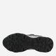 Дитячі кросівки для хлопчика Geox Boys Magnetar Boy Wpf B 28 Темно-сині (8050036205061) - зображення 4