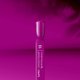Lakier hybrydowy Silcare SoPro 13 7 g (5902560547047) - obraz 3