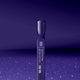 Lakier hybrydowy Silcare ManiMore 02 10 g (5902560566666) - obraz 3