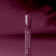 Lakier hybrydowy Silcare SoPro 17 7 g (5902560547085) - obraz 3