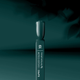 Lakier hybrydowy Silcare SoPro 19 7 g (5902560547108) - obraz 3