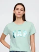 Спортивный костюм женский GAP 836927455 S Зеленый (1159842603) - изображение 4