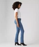Джинсы Regular Fit женские Levi's 896569853 W28 L32 Синие (1159842521) - изображение 3