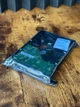 Жесткий диск для ПК/ноутбука 500 Гб HDD - изображение 2
