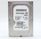 Жесткий диск для ПК/ноутбука 500 Гб HDD - изображение 3