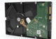 Жесткий диск для ПК/ноутбука 500 Гб HDD - изображение 5