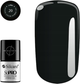 Lakier hybrydowy Silcare SoPro 20 7 g (5902560547115) - obraz 1