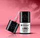 Lakier hybrydowy Silcare SoPro 23 7 g (5902560552225) - obraz 2