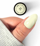 Lakier hybrydowy Silcare SoPro 21 7 g (5902560552201) - obraz 4