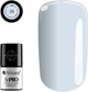 Lakier hybrydowy Silcare SoPro 28 7 g (5902560552270) - obraz 1