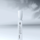 Lakier hybrydowy Silcare SoPro 28 7 g (5902560552270) - obraz 3