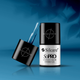 Lakier hybrydowy Silcare SoPro 30 7 g (5902560552294) - obraz 2