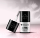 Lakier hybrydowy Silcare SoPro 31 7 g (5902560552638) - obraz 2