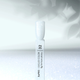 Lakier hybrydowy Silcare SoPro 32 7 g (5902560552652) - obraz 3