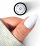 Lakier hybrydowy Silcare SoPro 32 7 g (5902560552652) - obraz 4