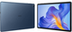 Tablet Honor Pad X8 Wi-Fi 4/64GB Blue (5301AENL) - obraz 3