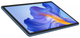 Tablet Honor Pad X8 Wi-Fi 4/64GB Blue (5301AENL) - obraz 5
