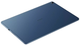 Tablet Honor Pad X8 Wi-Fi 4/64GB Blue (5301AENL) - obraz 7