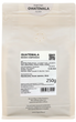 Kawa ziarnista Miga Coffee Gwatemala Manos Washed Filter 250 g (5905973870153) - obraz 2