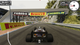 Gra PS5 Classic Racers Elite (Blu-ray płyta) (5055377603847) - obraz 2