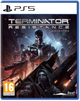 Гра PS5 Terminator: Resistance Enhanced (Blu-ray диск) (5060112433474) - зображення 1