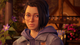 Gra PS5 Life is Strange: True Colors (Blu-ray płyta) (5021290091115) - obraz 2