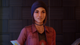 Gra PS5 Life is Strange: True Colors (Blu-ray płyta) (5021290091115) - obraz 9
