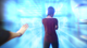 Gra PS5 Life is Strange: True Colors (Blu-ray płyta) (5021290091115) - obraz 10