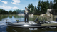 Гра PS5 Bassmaster Fishing Deluxe 2022 (Blu-ray диск) (5055957705688) - зображення 2