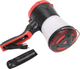 Ліхтар YATO LED-діодний акумулятор (YT-08579) - зображення 10