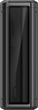 УМБ Xiaomi HyperCharge Power Bank 25000 mAh 212W Black (6932554418410) - зображення 3