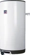 Bojler Drazice OKCE125 (1103108101) (955555920187620) - Outlet - obraz 1