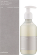 Żel do mycia twarzy Celimax Dual Barrier 200 ml (8809606850499) - obraz 2