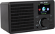 Radio internetowe Blow przenośne ri1 (5900804137467) - obraz 1