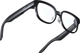 Okulary rzeczywistości rozszerzonej iMiki MYVU AR Glasses (6976604120243) - obraz 2