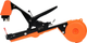 Tapener zszywacz ogrodniczy FLO 88830 (5906083094958) - obraz 2