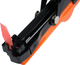 Tapener zszywacz ogrodniczy FLO 88830 (5906083094958) - obraz 4
