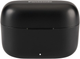 Słuchawki Panasonic RZ-B110W Bluetooth Black (RZ-B110WDE-K) - obraz 6
