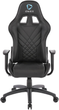Fotel gamingowy Onex GX220 AIR Black (677222945329) - obraz 2