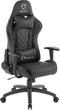 Fotel gamingowy Onex GX220 AIR Black (677222945329) - obraz 3