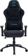 Fotel gamingowy Onex GX330 Black (677222945381) - obraz 2