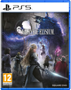 Гра PS5 Valkyrie Elysium (Blu-ray диск) (5021290094925) - зображення 1