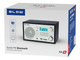 Radio przenośne Blow analogowe FM BT RA2 (5900804112686) - obraz 4